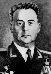 Агамиров Гога Григорьевич