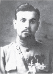 Баранов Константин Павлович