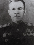 Абузин Борис Николаевич